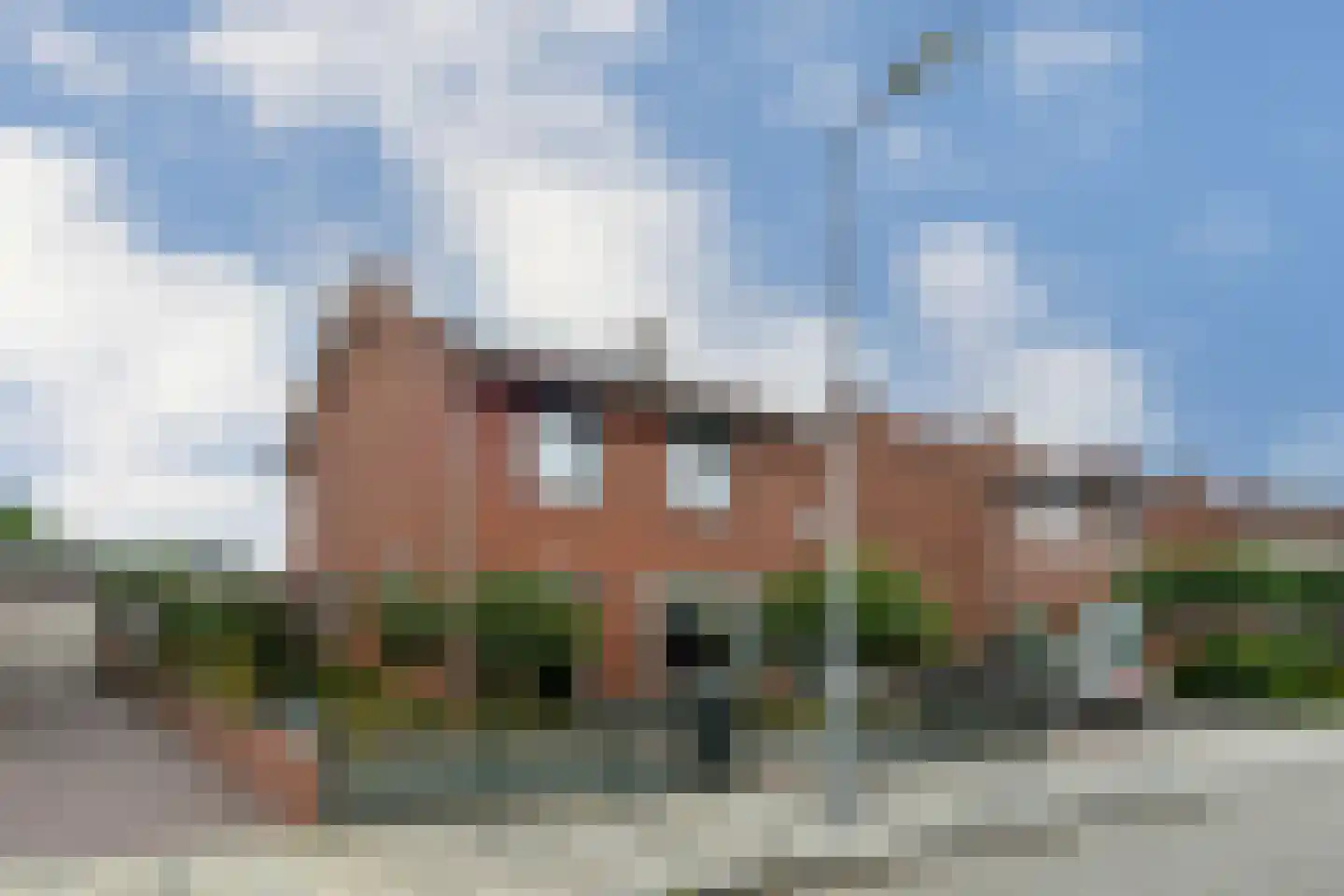 Drieslagstraat 14 Weert thumbnail 5