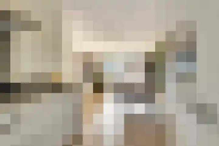 Driesprong 1 Ermelo thumbnail 13