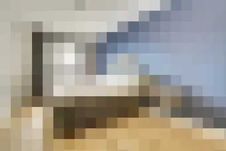 Driesprong 1 Ermelo thumbnail 16