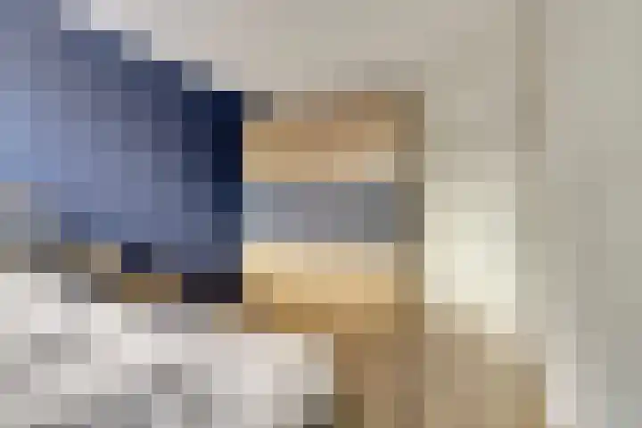 Driesprong 1 Ermelo thumbnail 17
