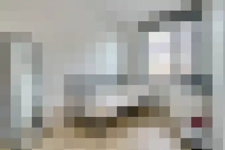 Driesprong 1 Ermelo thumbnail 20