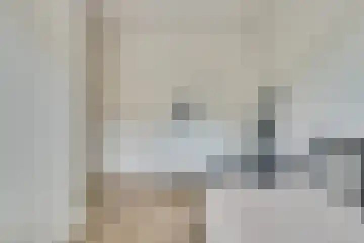 Driesprong 1 Ermelo thumbnail 21