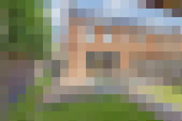 Driesprong 1 Ermelo thumbnail 29