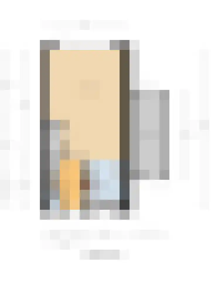 Driesprong 1 Ermelo thumbnail 37