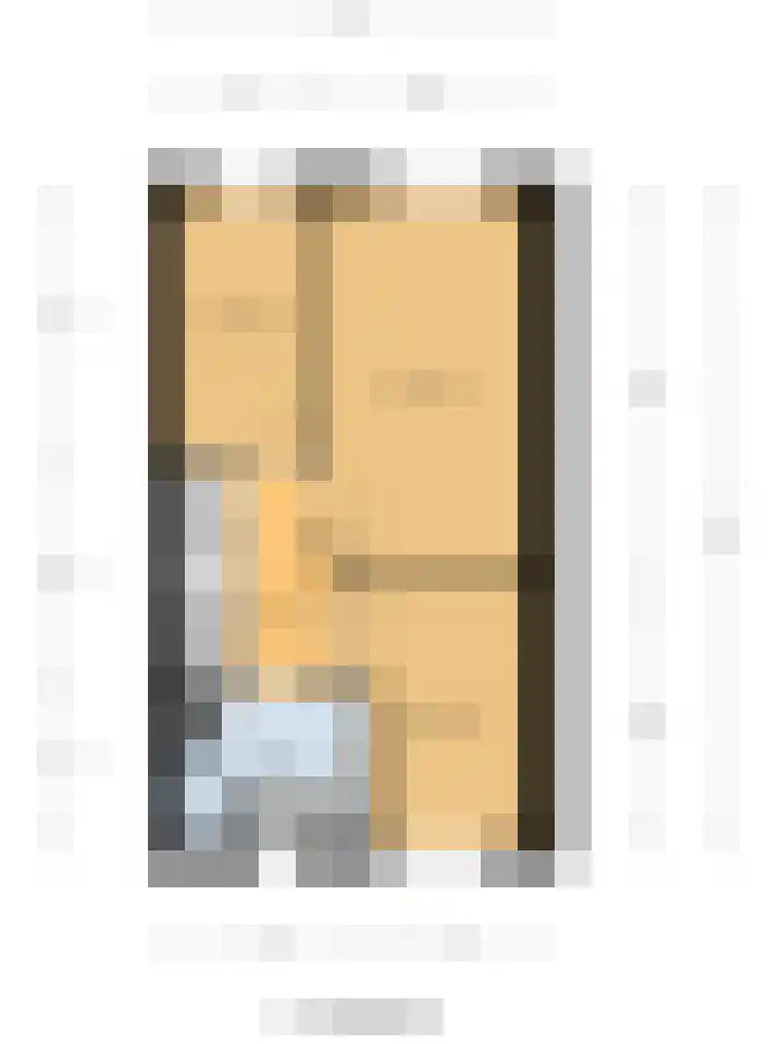 Driesprong 1 Ermelo thumbnail 39