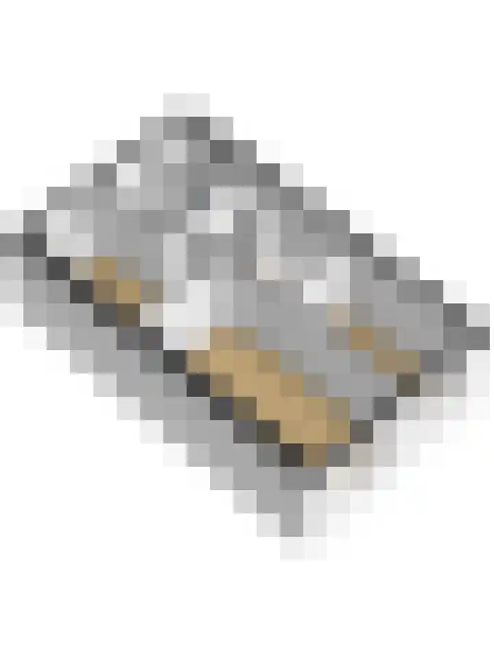 Driesprong 1 Ermelo thumbnail 40