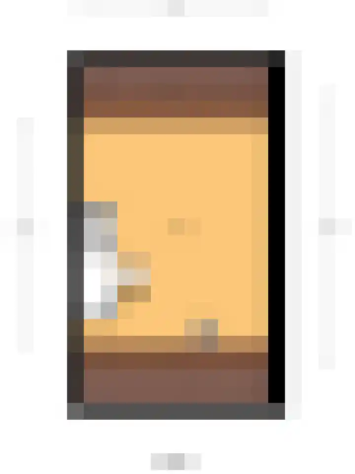 Driesprong 1 Ermelo thumbnail 41