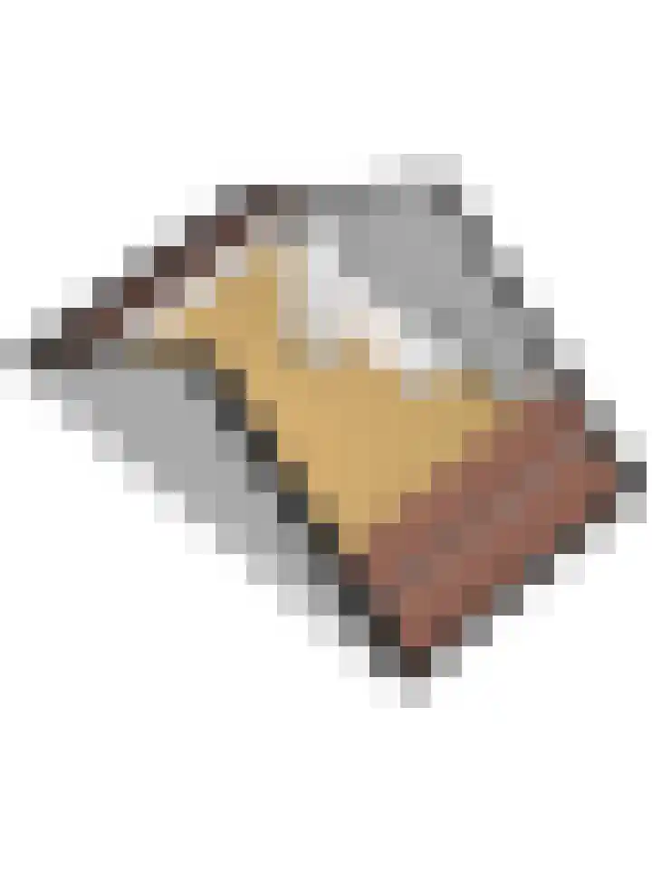 Driesprong 1 Ermelo thumbnail 42