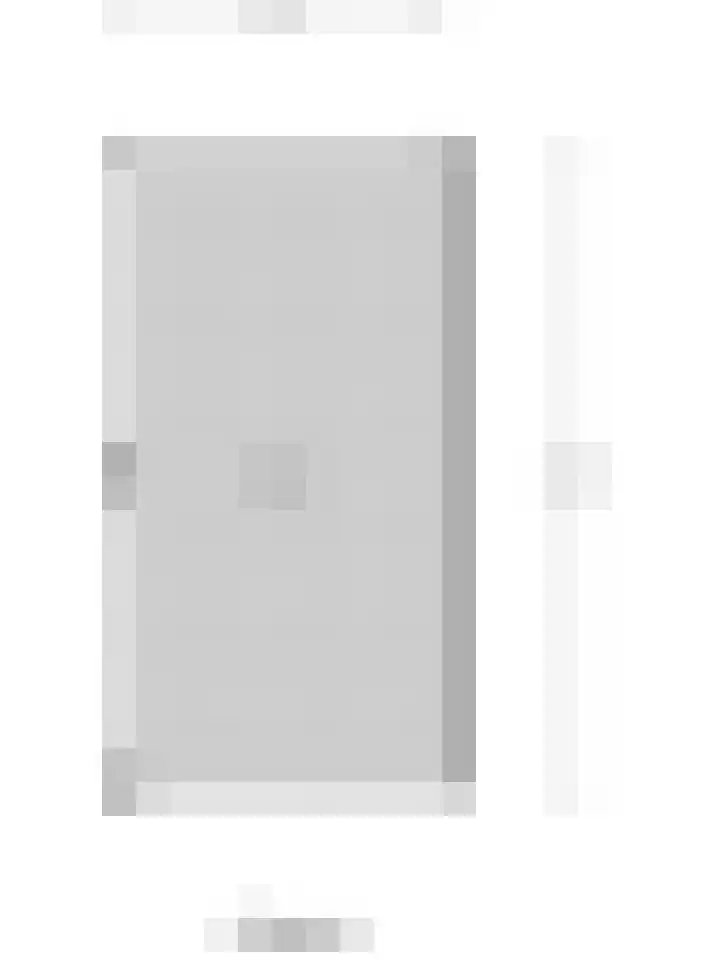 Driesprong 1 Ermelo thumbnail 45