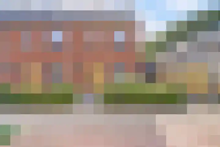 Driesprong 1 Ermelo thumbnail 5