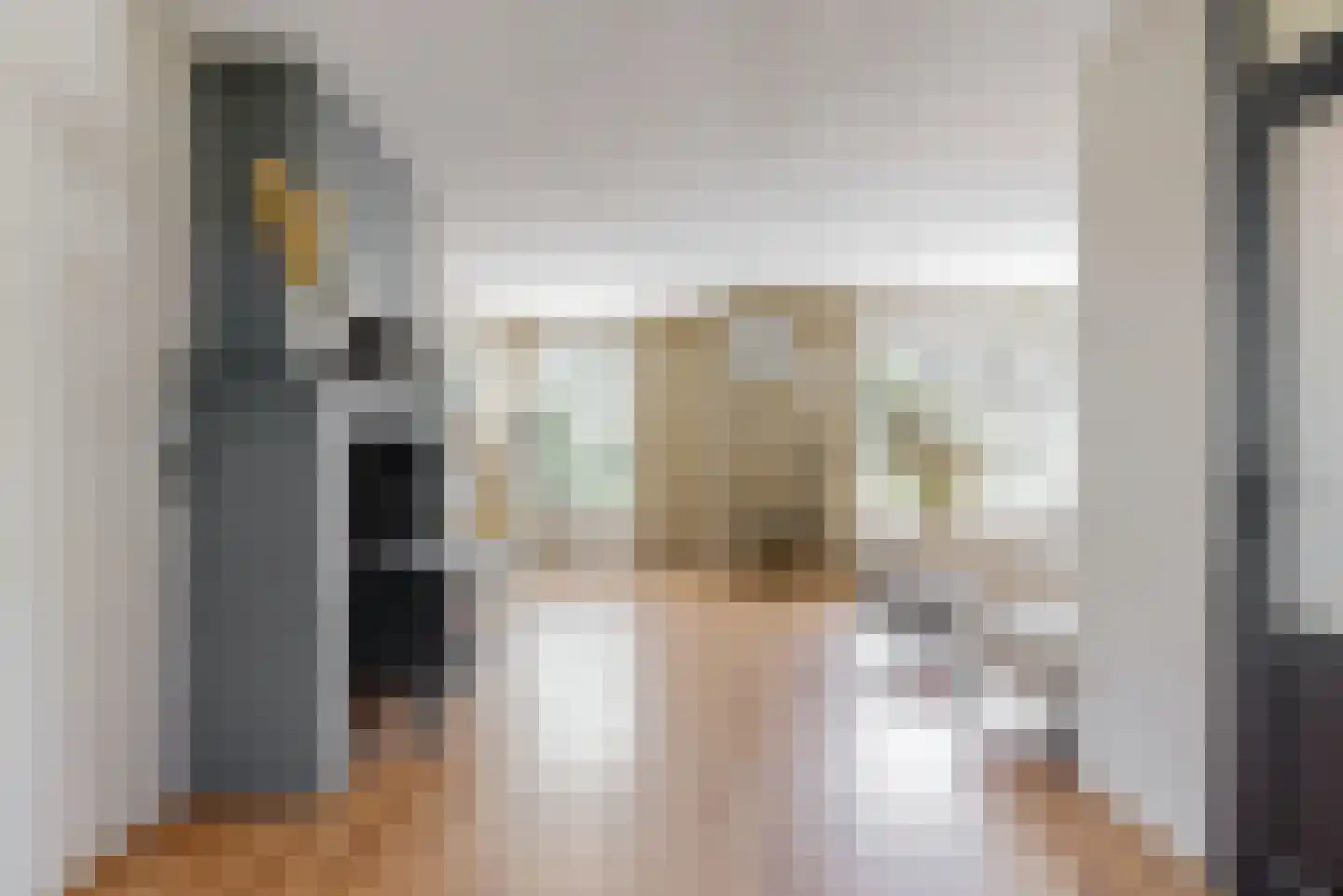 Driesprong 12 Wervershoof thumbnail 10