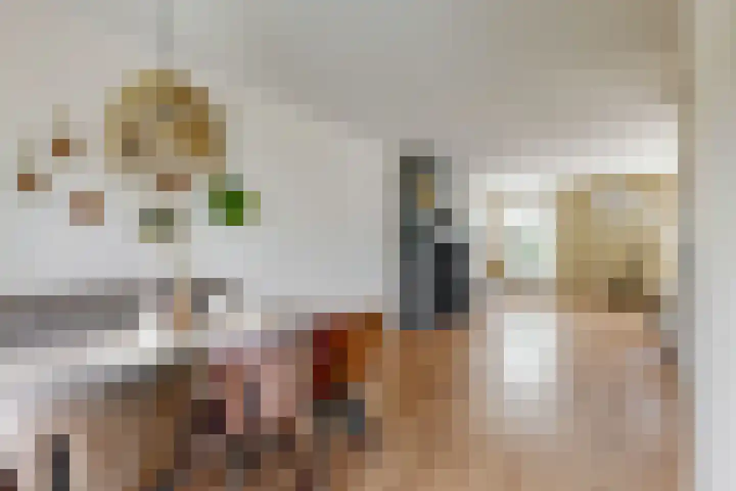 Driesprong 12 Wervershoof thumbnail 12