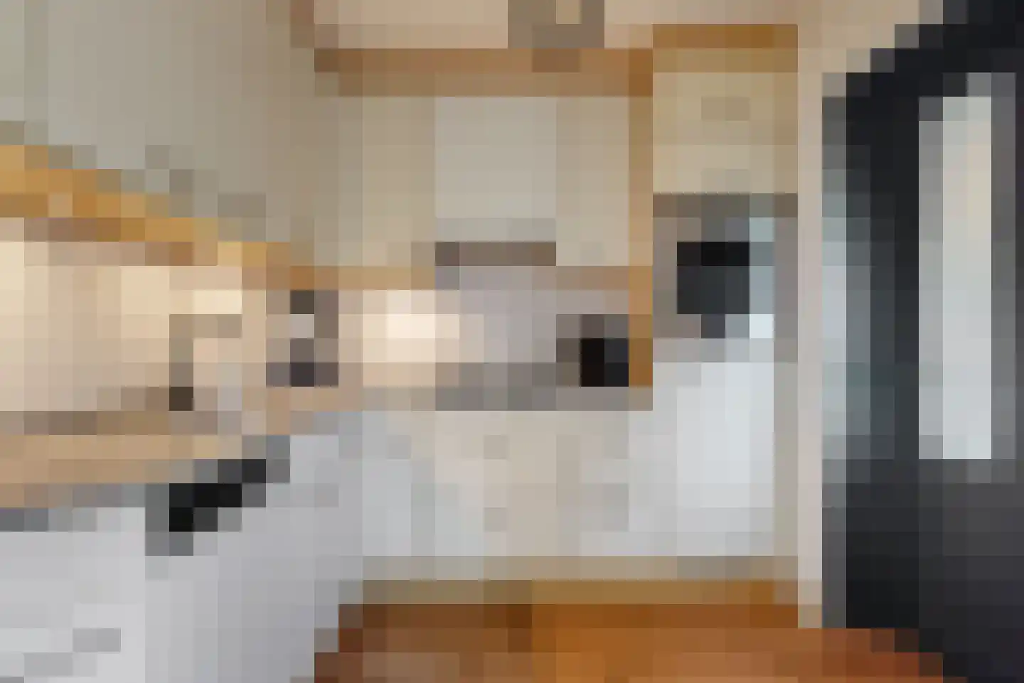 Driesprong 12 Wervershoof thumbnail 13