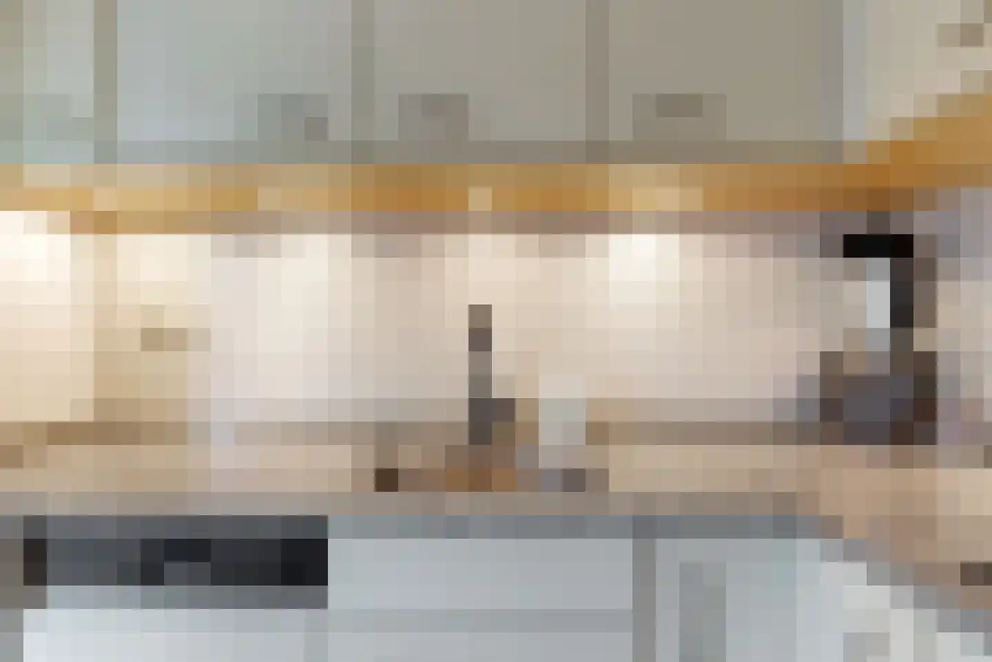 Driesprong 12 Wervershoof thumbnail 14