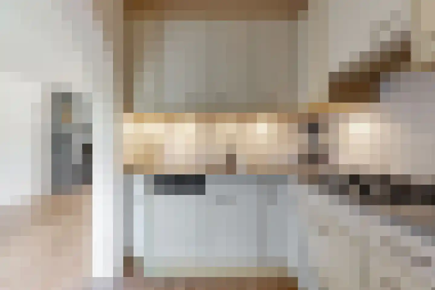 Driesprong 12 Wervershoof thumbnail 15