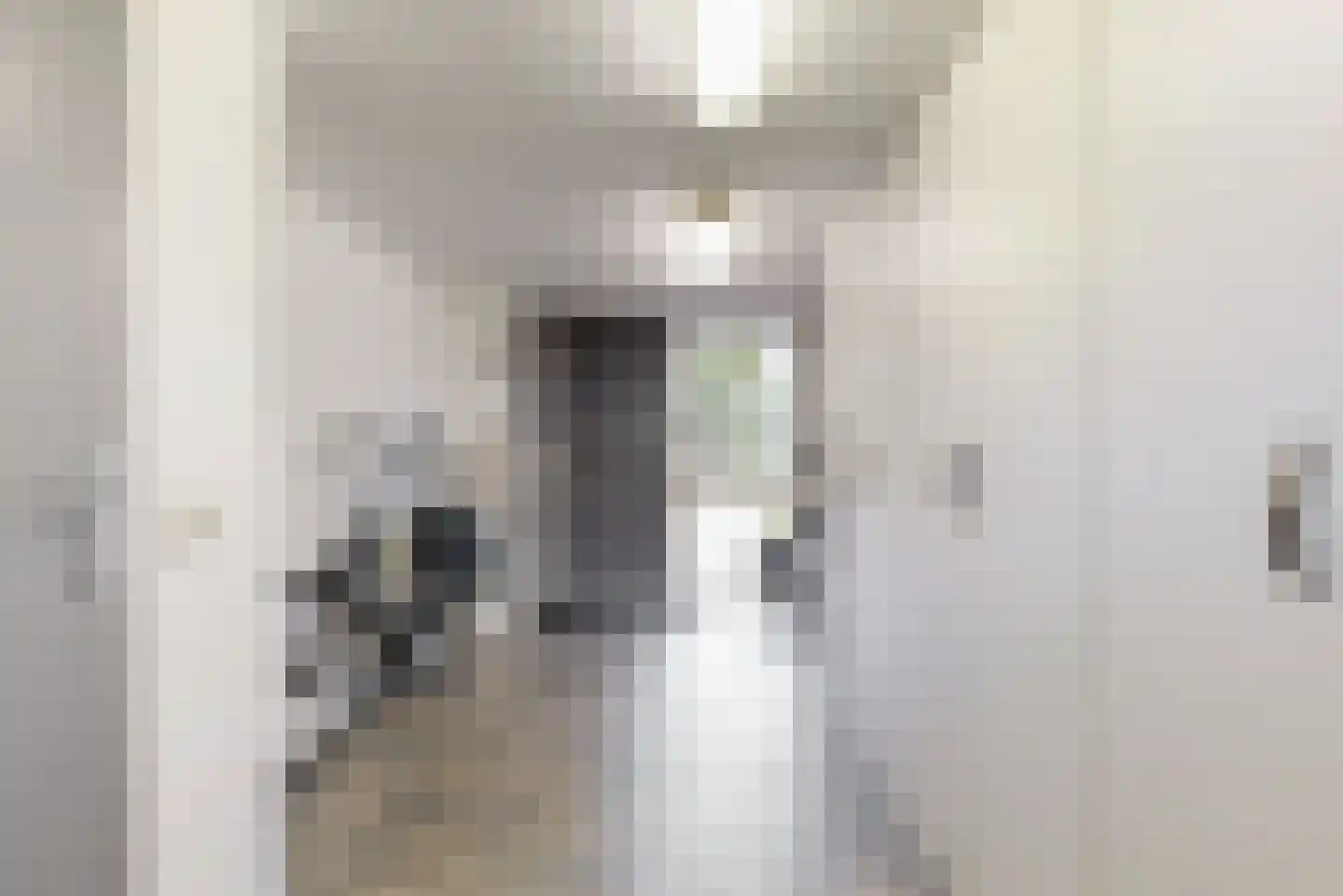 Driesprong 12 Wervershoof thumbnail 17