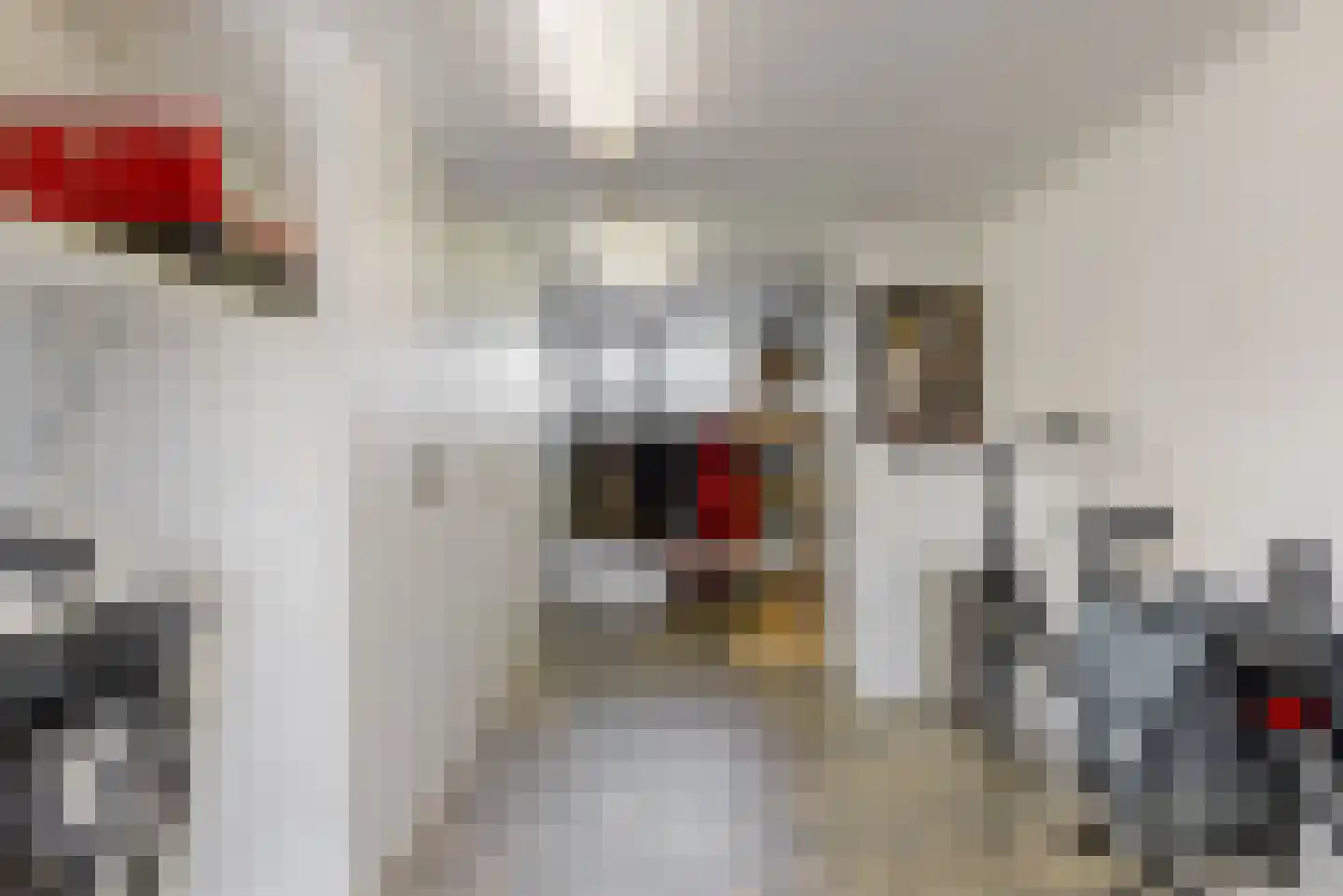 Driesprong 12 Wervershoof thumbnail 18