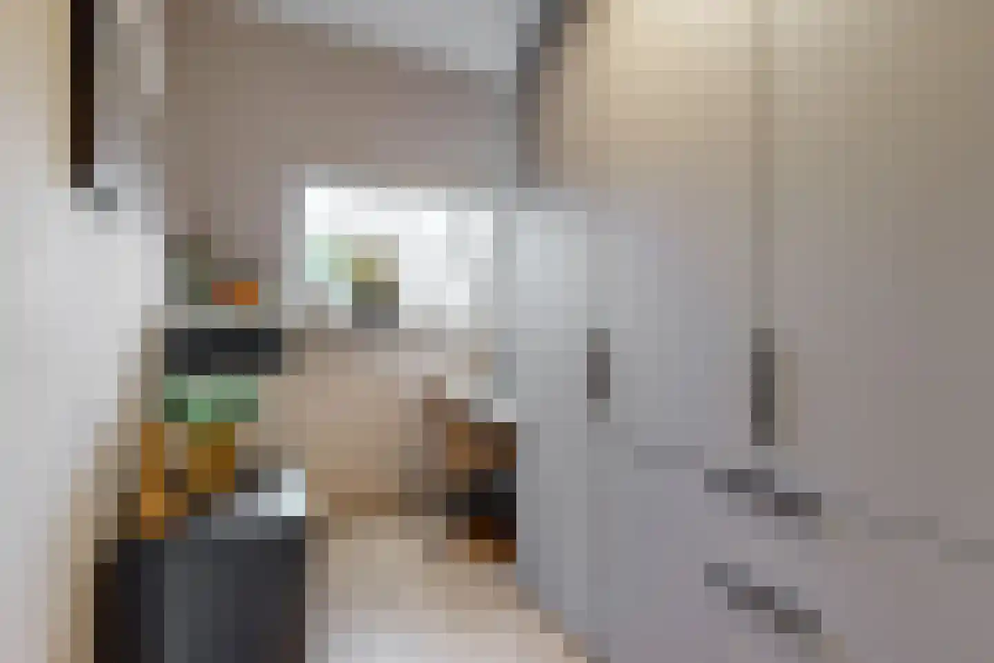Driesprong 12 Wervershoof thumbnail 22