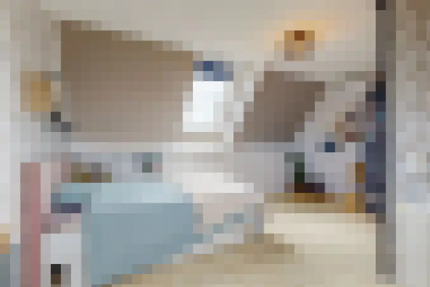 Driesprong 12 Wervershoof thumbnail 30