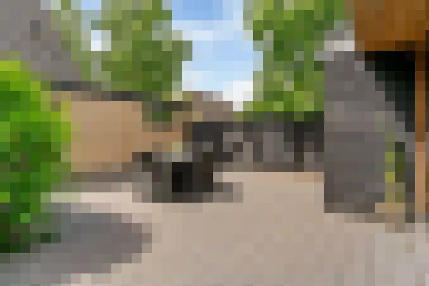 Driesprong 12 Wervershoof thumbnail 32