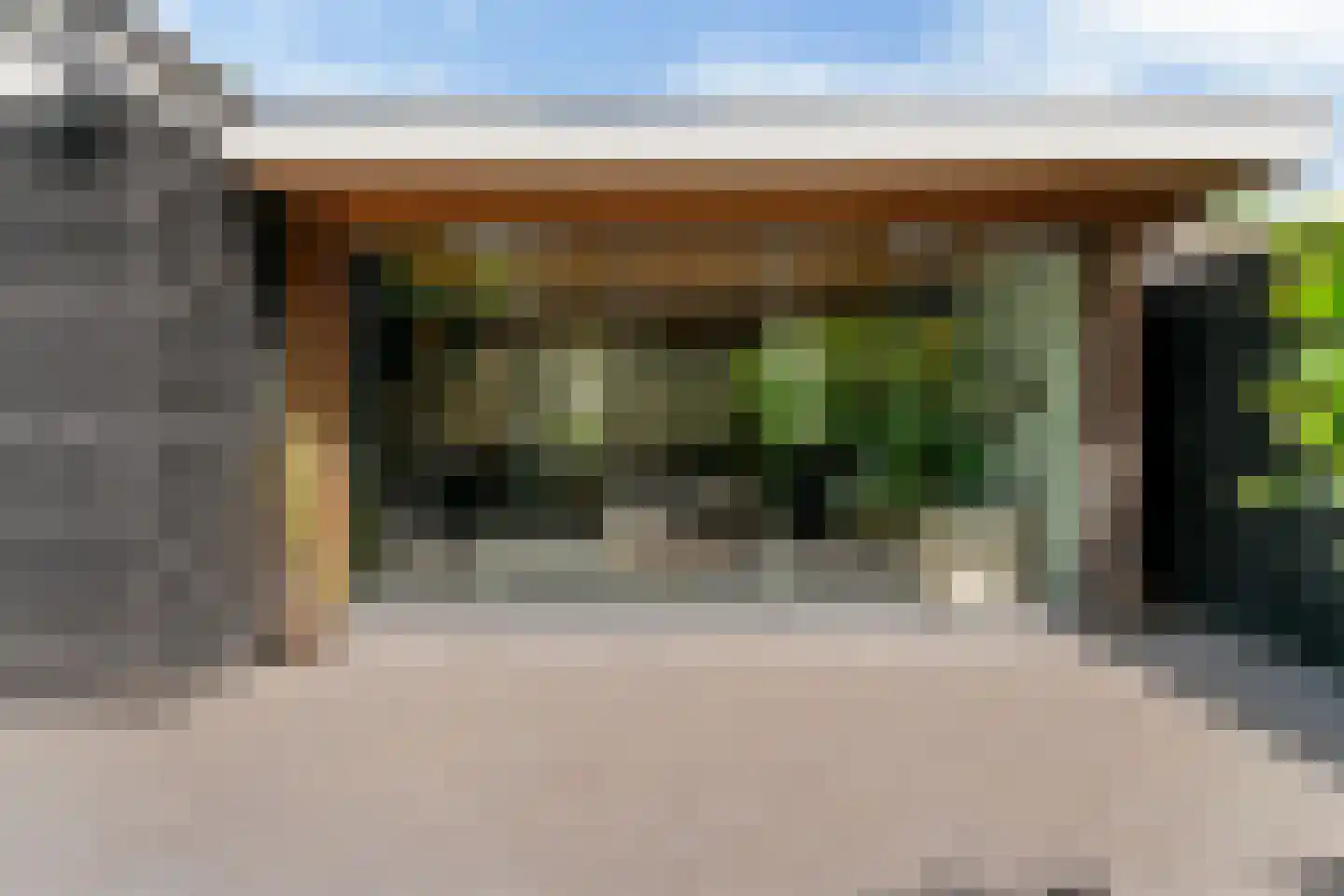 Driesprong 12 Wervershoof thumbnail 33