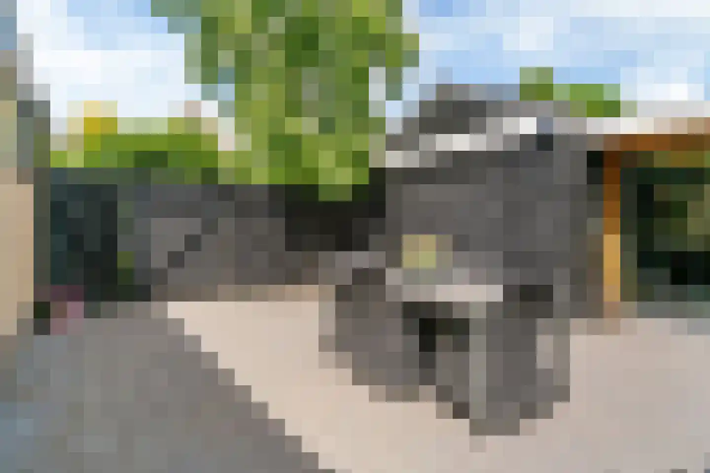 Driesprong 12 Wervershoof thumbnail 34