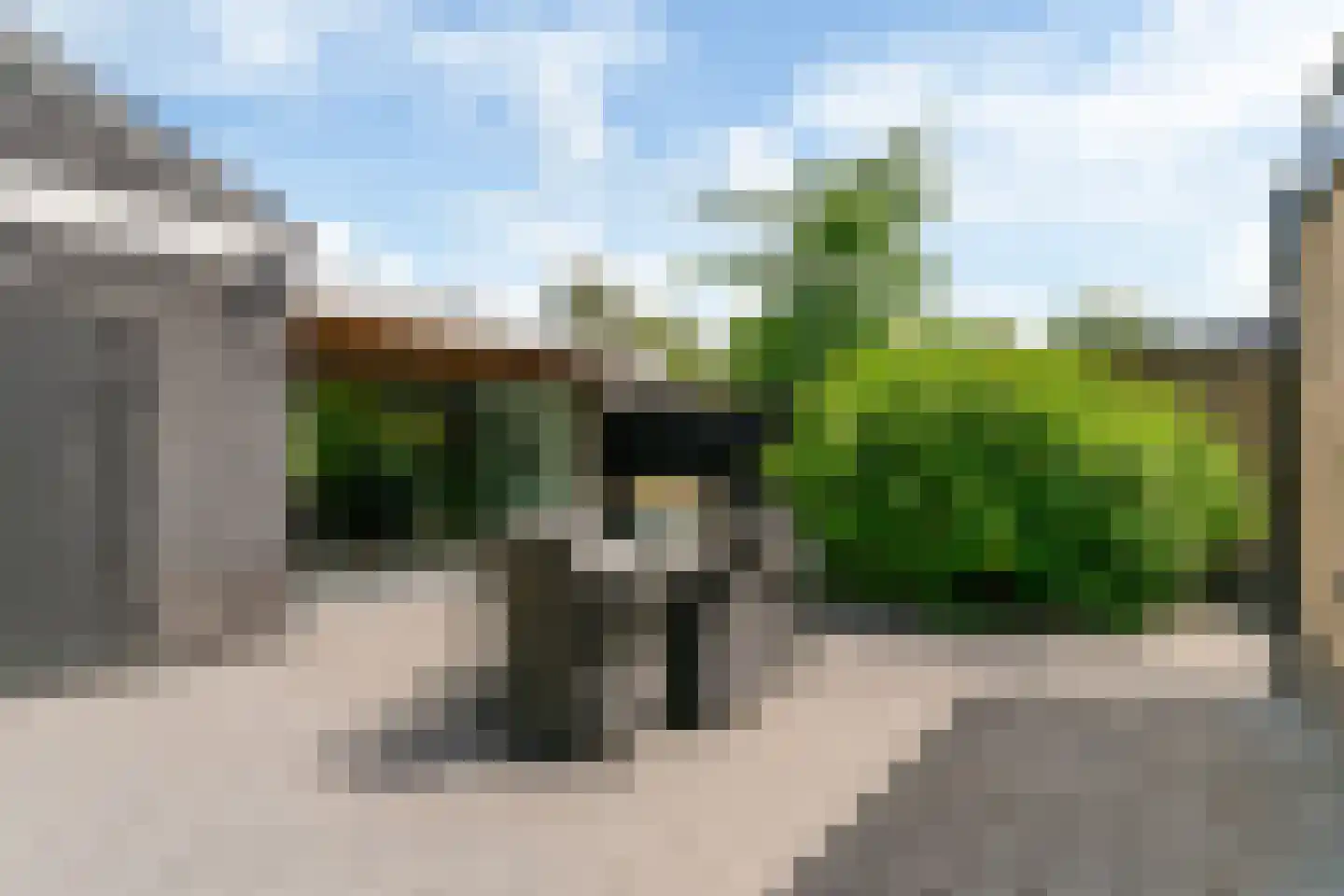 Driesprong 12 Wervershoof thumbnail 35