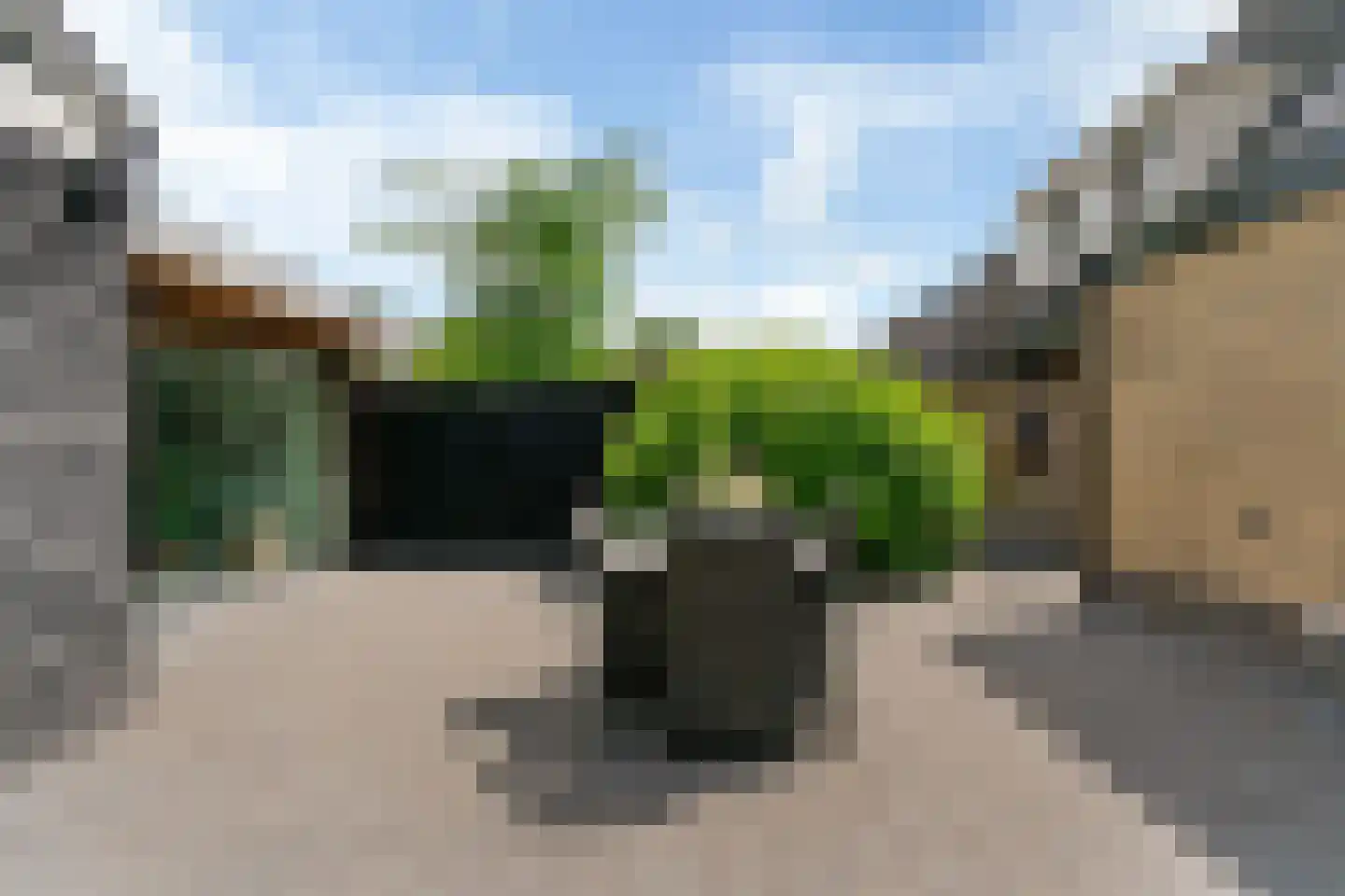 Driesprong 12 Wervershoof thumbnail 36