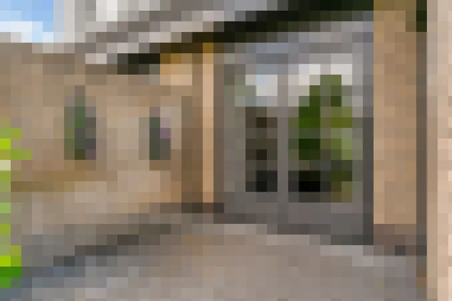 Driesprong 12 Wervershoof thumbnail 38