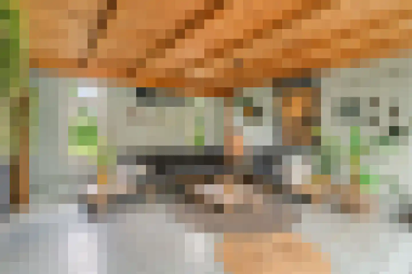 Driesprong 12 Wervershoof thumbnail 39