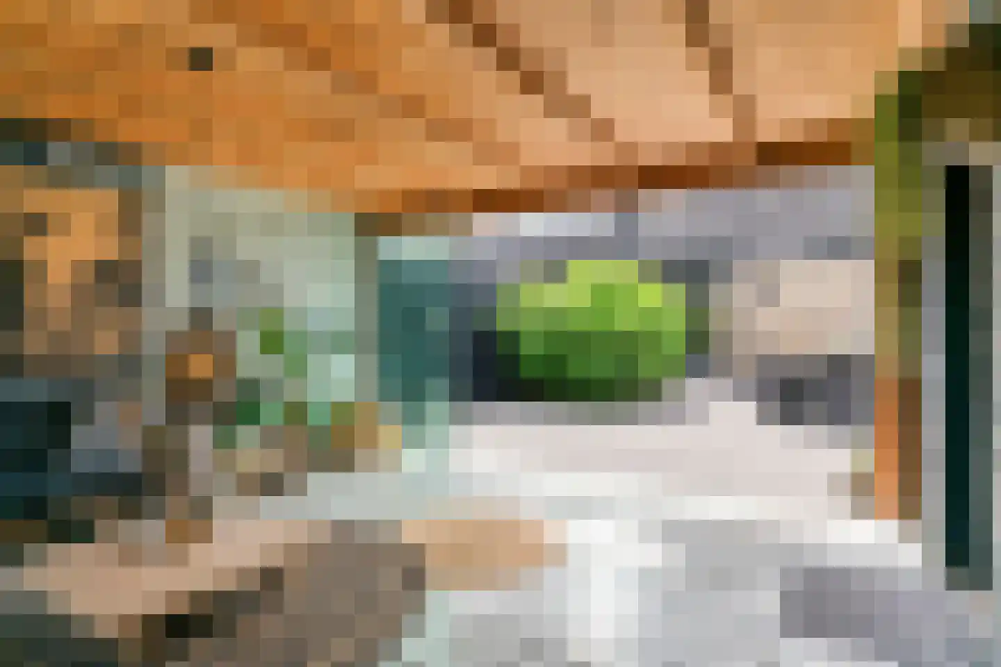 Driesprong 12 Wervershoof thumbnail 40
