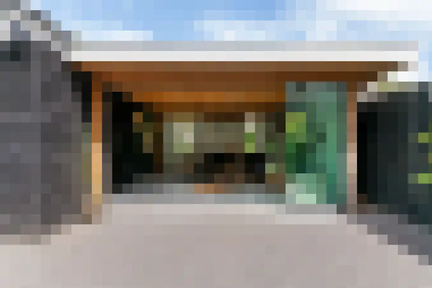 Driesprong 12 Wervershoof thumbnail 41