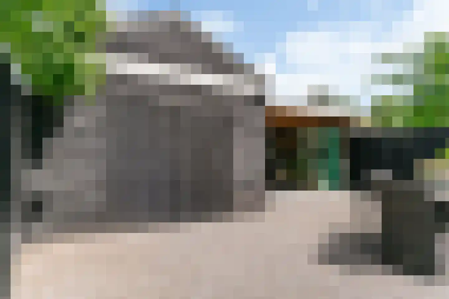 Driesprong 12 Wervershoof thumbnail 42