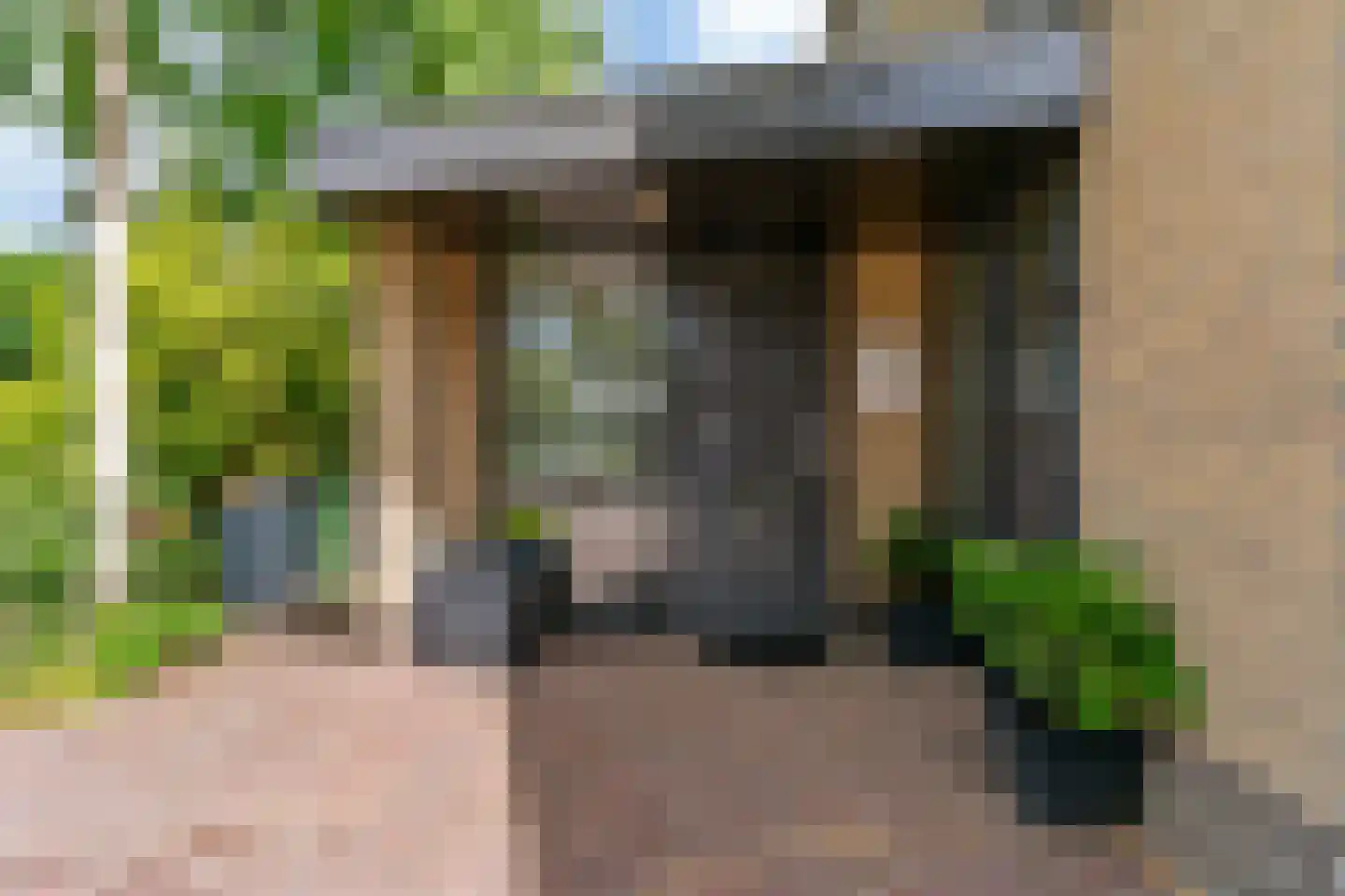 Driesprong 12 Wervershoof thumbnail 43