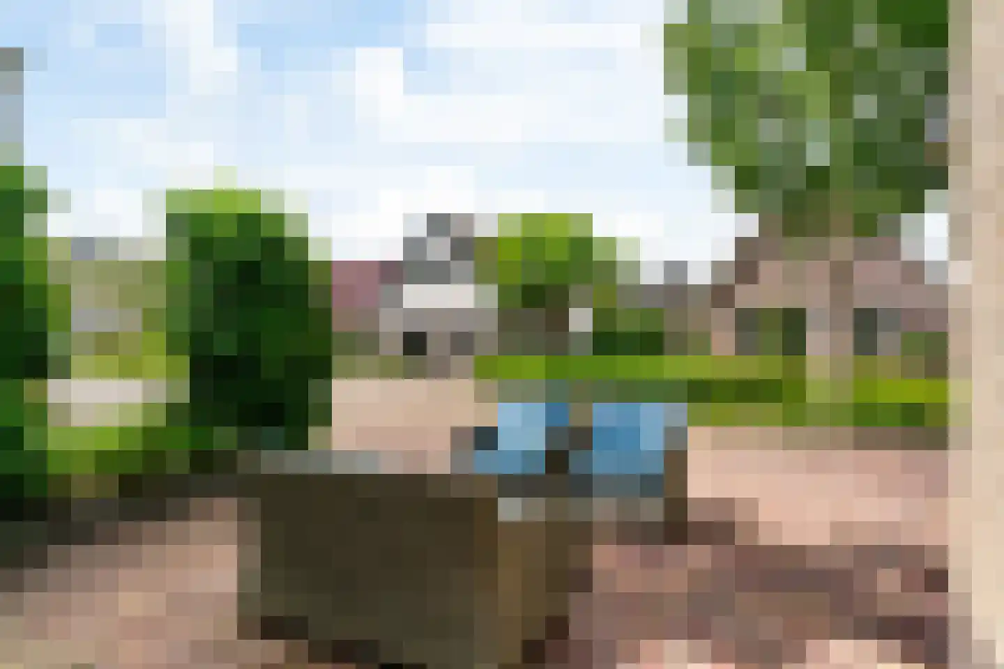 Driesprong 12 Wervershoof thumbnail 44