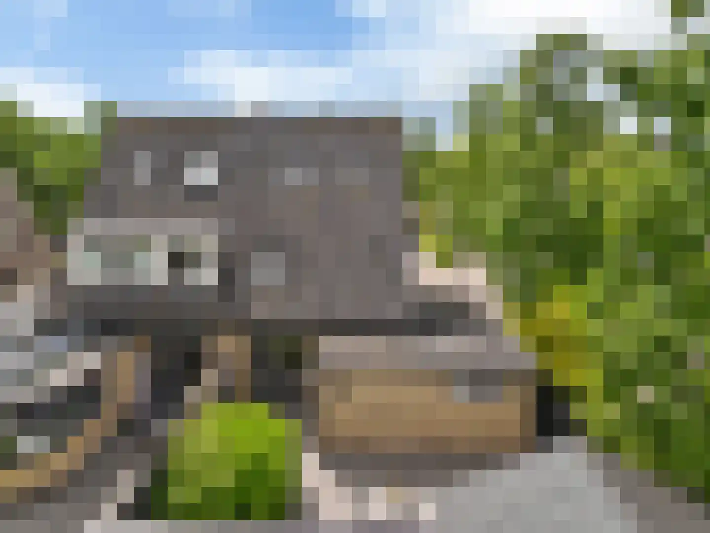 Driesprong 12 Wervershoof thumbnail 45