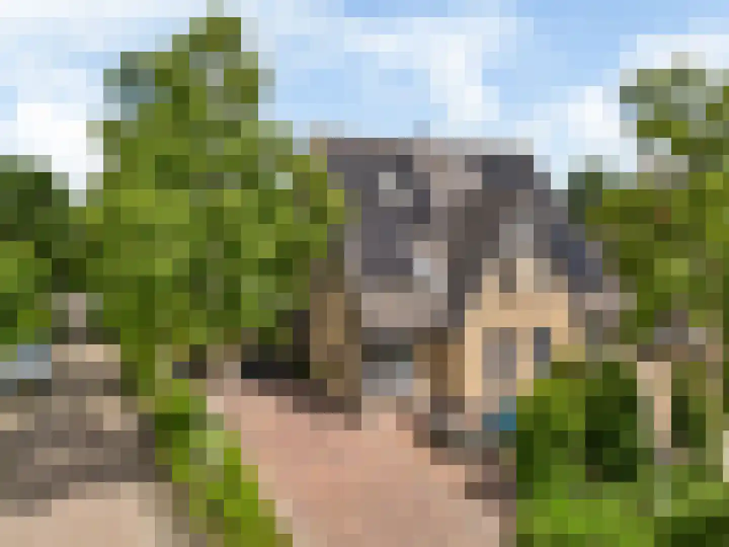 Driesprong 12 Wervershoof thumbnail 46