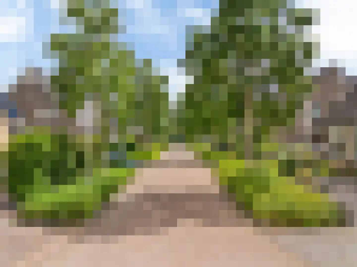 Driesprong 12 Wervershoof thumbnail 47