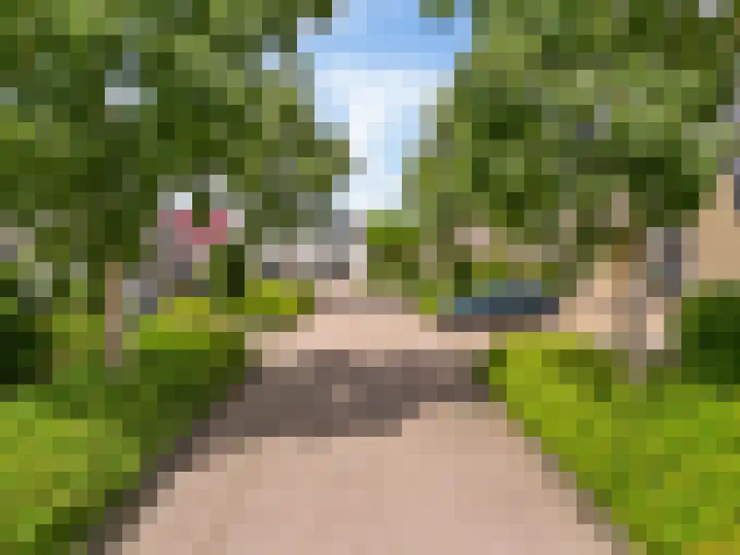 Driesprong 12 Wervershoof thumbnail 48