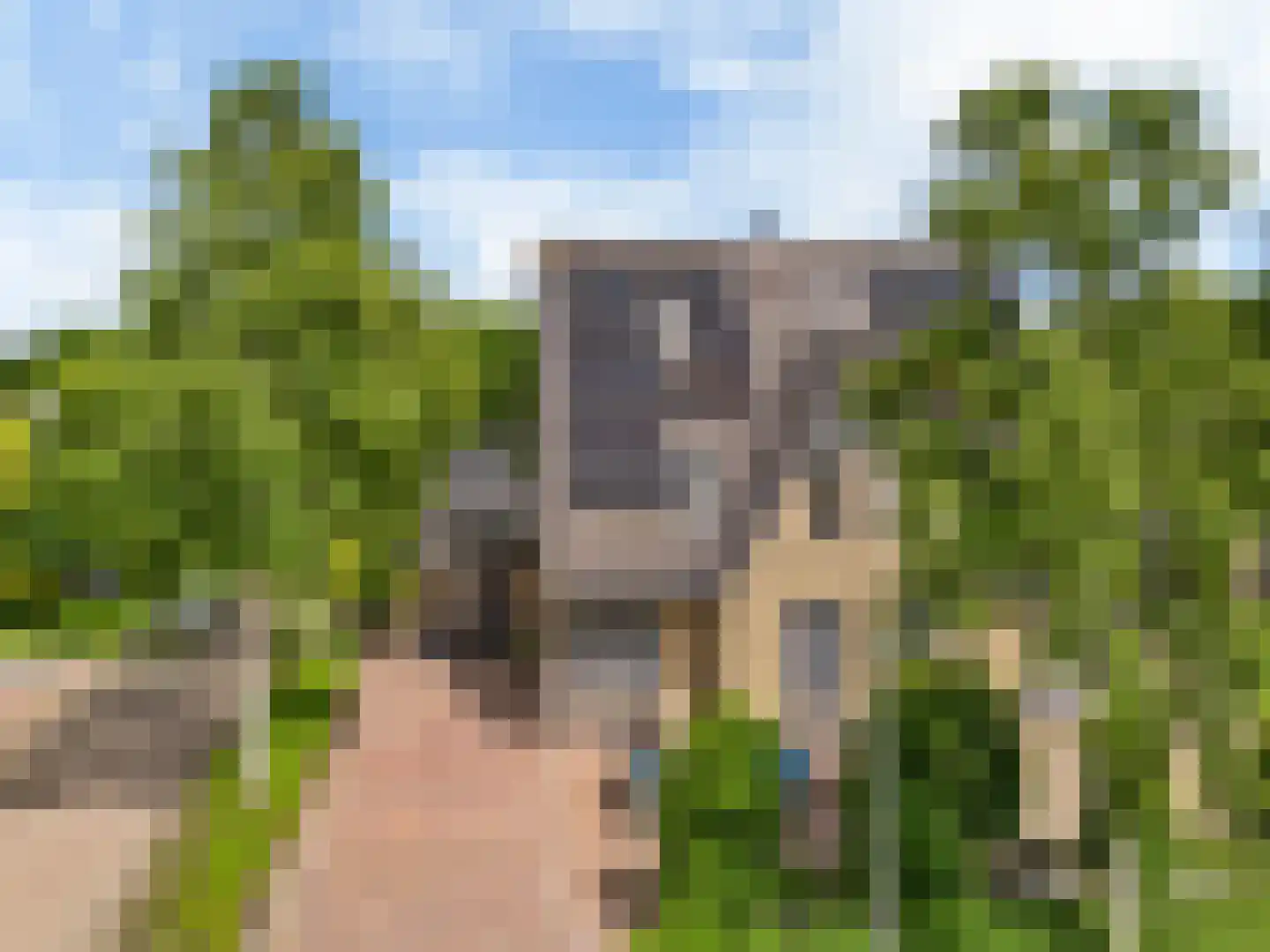 Driesprong 12 Wervershoof thumbnail 49