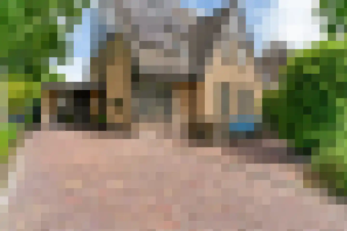 Driesprong 12 Wervershoof thumbnail 50