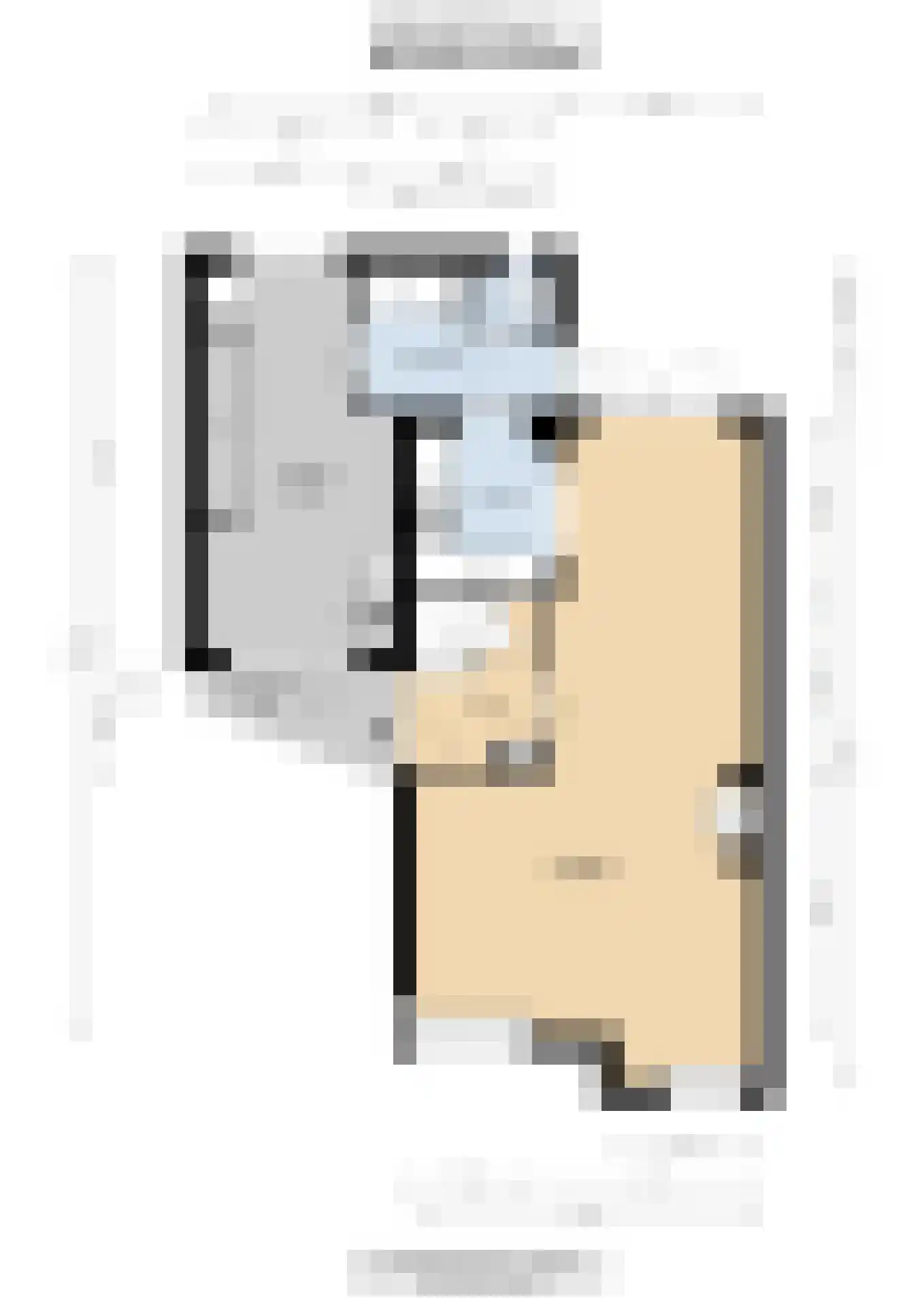 Driesprong 12 Wervershoof thumbnail 51