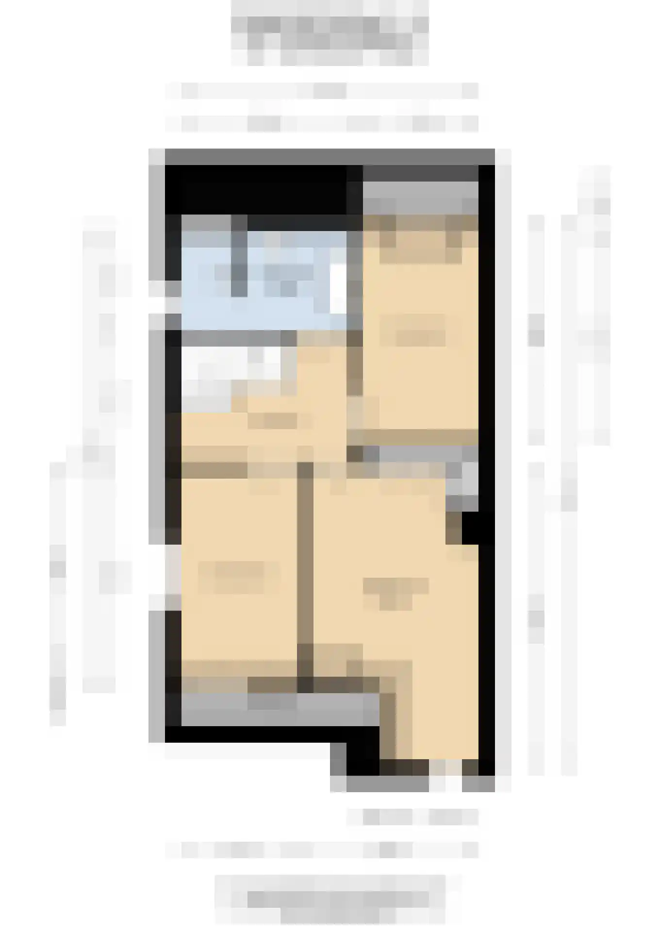 Driesprong 12 Wervershoof thumbnail 52