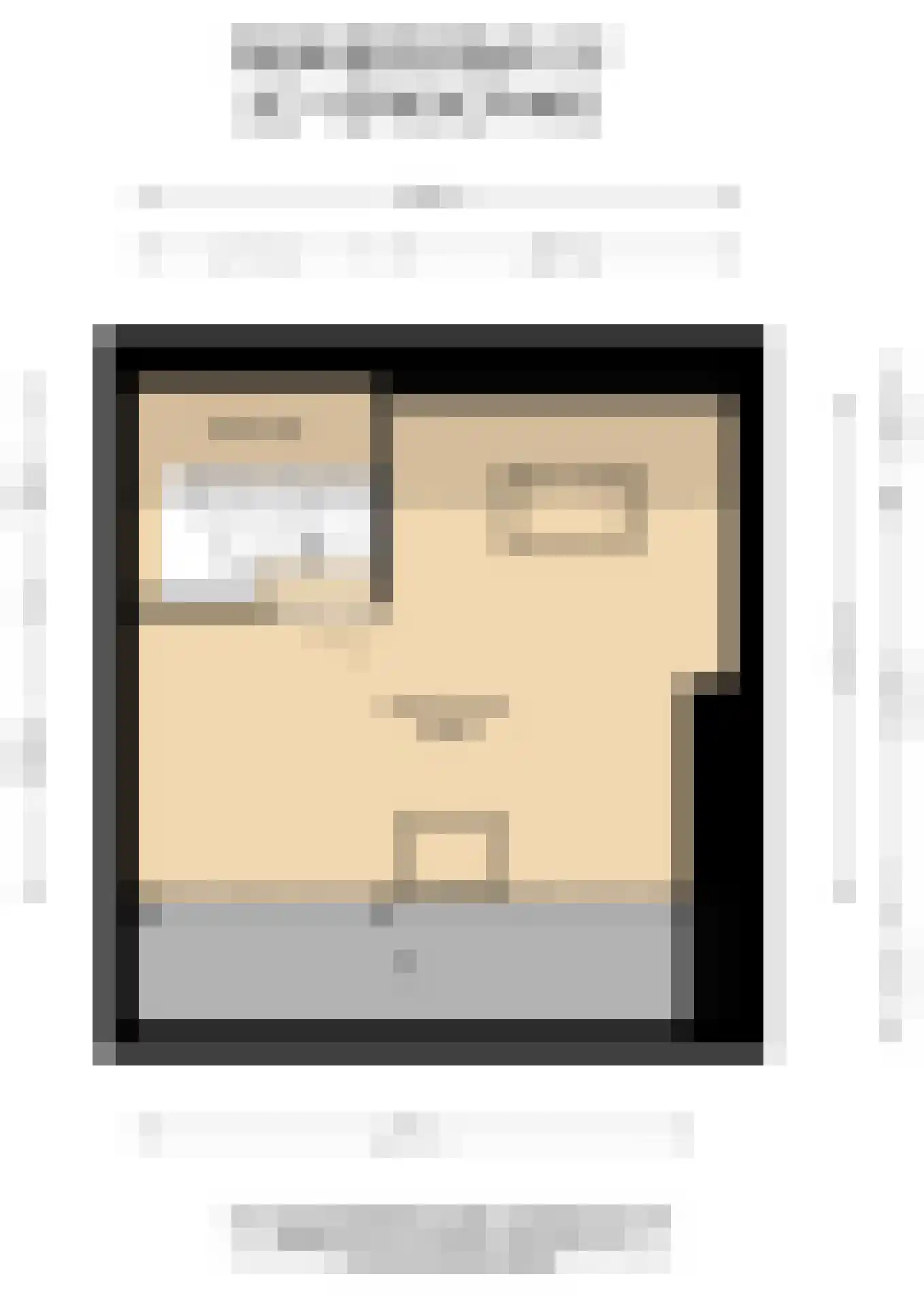 Driesprong 12 Wervershoof thumbnail 53