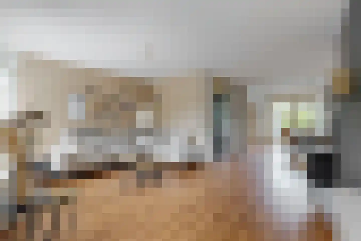 Driesprong 12 Wervershoof thumbnail 6