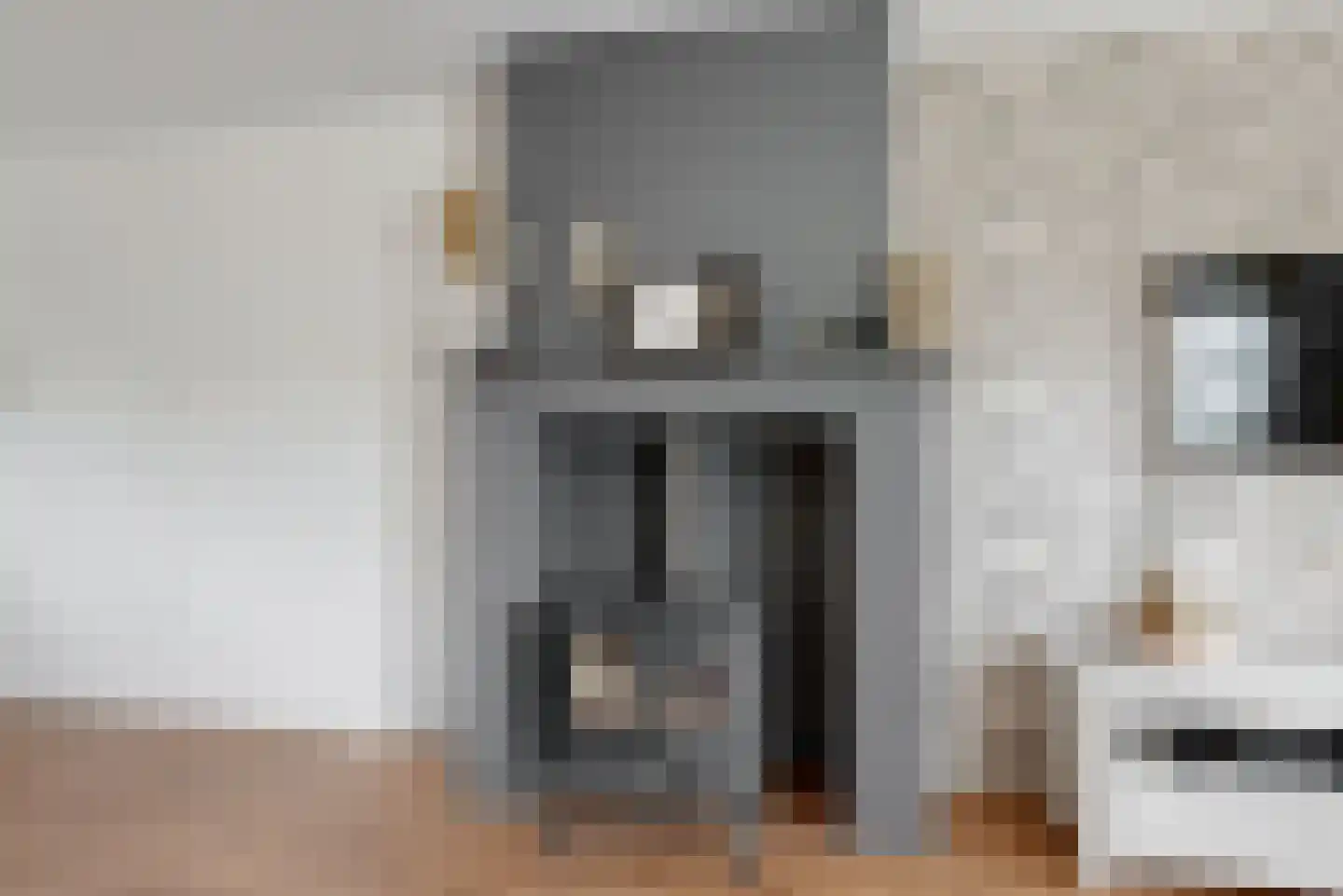 Driesprong 12 Wervershoof thumbnail 8