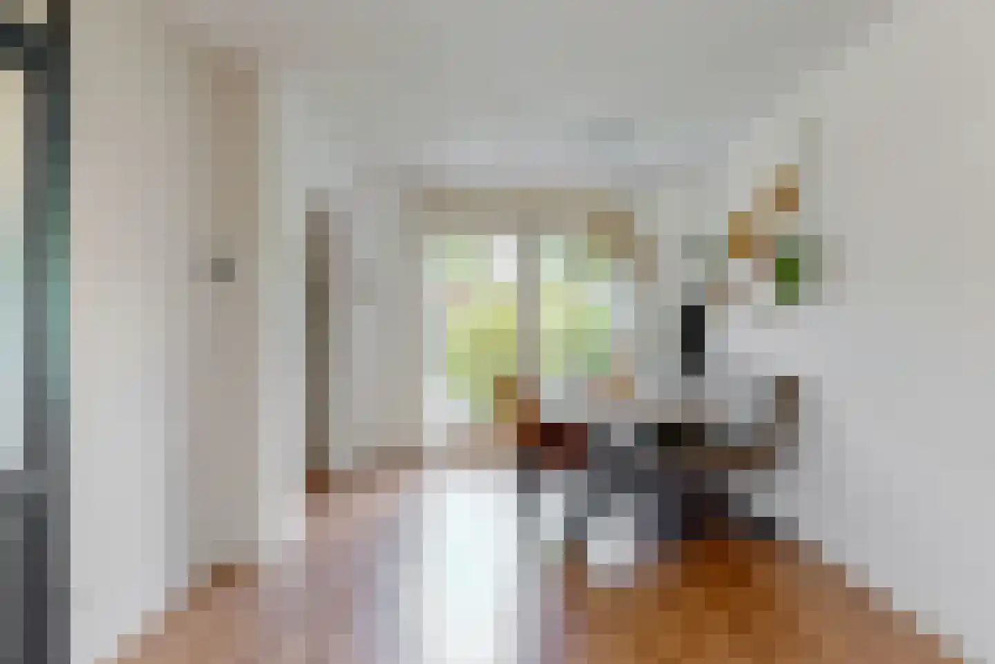 Driesprong 12 Wervershoof thumbnail 9