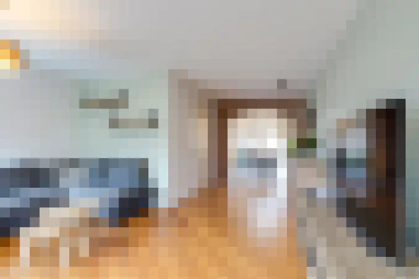 Driesprong 13 Wervershoof thumbnail 10
