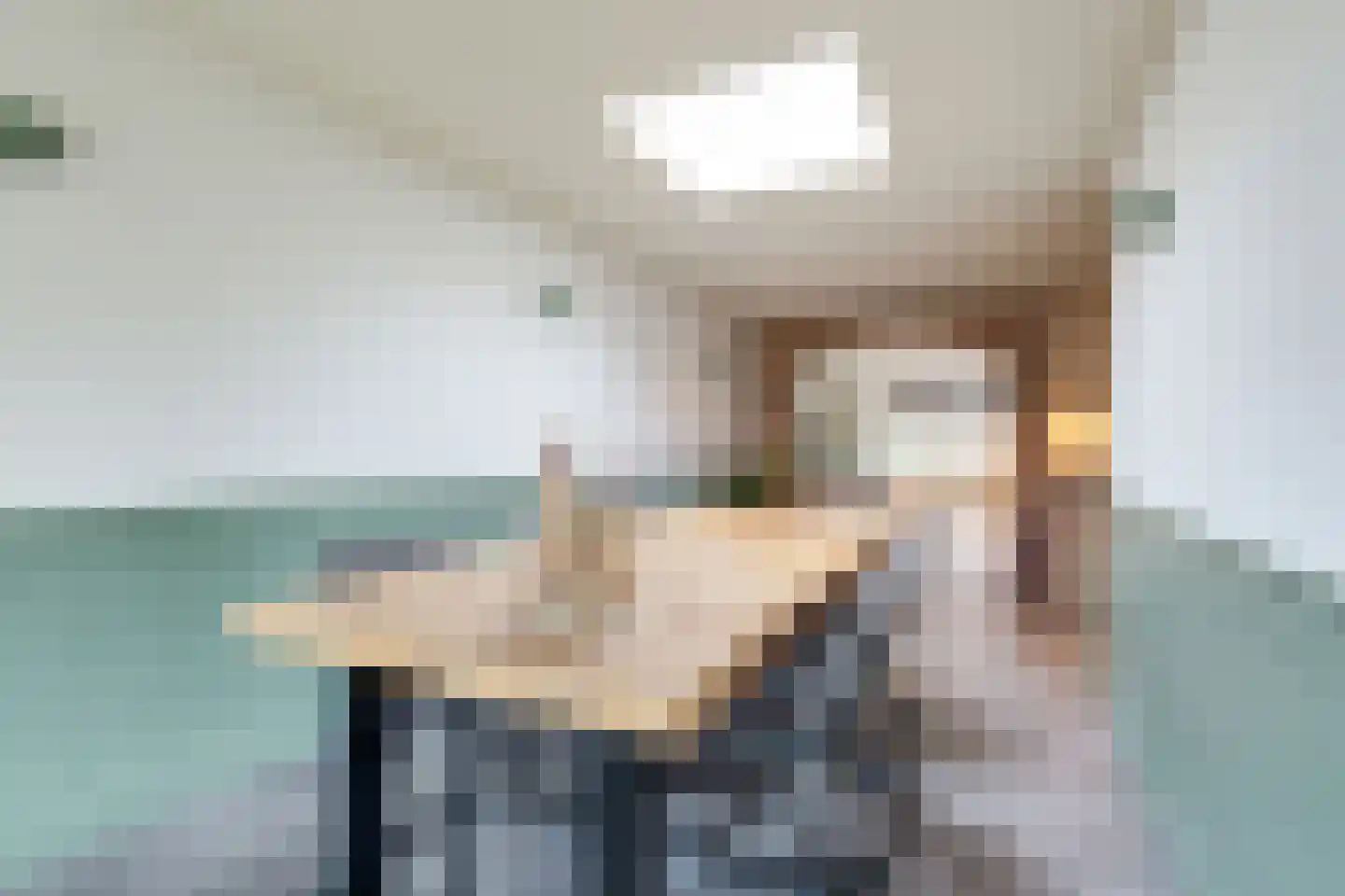 Driesprong 13 Wervershoof thumbnail 13