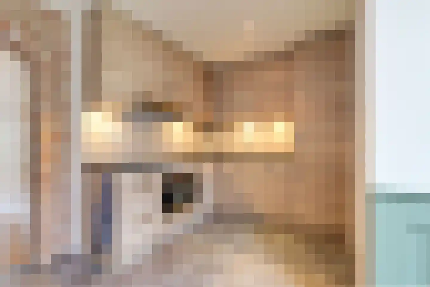 Driesprong 13 Wervershoof thumbnail 14